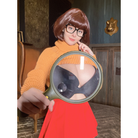Velma (5)-BBQcxEcA.jpg